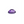 Load image into Gallery viewer, Amethyst - 9.15 Carat - Pramogh