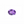 Load image into Gallery viewer, Amethyst - 8.1 Carat - Pramogh