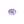 Load image into Gallery viewer, Amethyst - 8.1 Carat - Pramogh