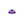 Load image into Gallery viewer, Amethyst - 8.1 Carat - Pramogh