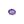Load image into Gallery viewer, Amethyst - 9.15 Carat - Pramogh