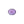 Load image into Gallery viewer, Amethyst - 9.15 Carat - Pramogh