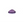 Load image into Gallery viewer, Amethyst - 9.15 Carat - Pramogh