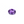 Load image into Gallery viewer, Amethyst - 15.95 Carat - Pramogh