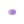 Load image into Gallery viewer, Amethyst - 15.95 Carat - Pramogh