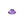 Load image into Gallery viewer, Amethyst - 15.95 Carat - Pramogh