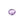 Load image into Gallery viewer, Amethyst - 6.36 Carat - Pramogh