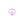 Load image into Gallery viewer, Amethyst - 6.36 Carat - Pramogh