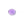 Load image into Gallery viewer, Amethyst - 5.6 Carat - Pramogh
