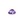 Load image into Gallery viewer, Amethyst - 5.6 Carat - Pramogh