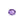 Load image into Gallery viewer, Amethyst - 7.35 Carat - Pramogh