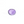 Load image into Gallery viewer, Amethyst - 7.35 Carat - Pramogh