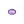Load image into Gallery viewer, Amethyst - 8.1 Carat - Pramogh