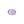 Load image into Gallery viewer, Amethyst - 8.1 Carat - Pramogh