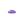 Load image into Gallery viewer, Amethyst - 8.1 Carat - Pramogh
