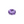 Load image into Gallery viewer, Amethyst - 8.3 Carat - Pramogh