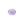 Load image into Gallery viewer, Amethyst - 8.3 Carat - Pramogh