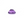 Load image into Gallery viewer, Amethyst - 8.3 Carat - Pramogh