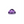 Load image into Gallery viewer, Amethyst - 11.15 Carat - Pramogh