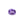 Load image into Gallery viewer, Amethyst - 9 Carat - Pramogh
