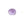 Load image into Gallery viewer, Amethyst - 9 Carat - Pramogh