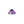 Load image into Gallery viewer, Amethyst - 9 Carat - Pramogh