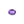 Load image into Gallery viewer, Amethyst - 10.8 Carat - Pramogh