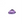 Load image into Gallery viewer, Amethyst - 10.8 Carat - Pramogh