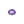 Load image into Gallery viewer, Amethyst - 11.7 Carat - Pramogh