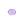 Load image into Gallery viewer, Amethyst - 11.7 Carat - Pramogh