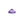Load image into Gallery viewer, Amethyst - 11.7 Carat - Pramogh