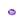 Load image into Gallery viewer, Amethyst - 11.1 Carat - Pramogh