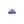 Load image into Gallery viewer, Amethyst - 11.1 Carat - Pramogh