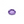 Load image into Gallery viewer, Amethyst - 9.4 Carat - Pramogh