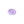 Load image into Gallery viewer, Amethyst - 9.4 Carat - Pramogh