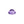 Load image into Gallery viewer, Amethyst - 9.4 Carat - Pramogh