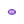 Load image into Gallery viewer, Amethyst - 13.1 Carat - Pramogh