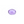 Load image into Gallery viewer, Amethyst - 13.1 Carat - Pramogh