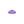 Load image into Gallery viewer, Amethyst - 13.1 Carat - Pramogh