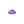Load image into Gallery viewer, Amethyst - 14.85 Carat - Pramogh