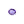 Load image into Gallery viewer, Amethyst - 8.6 Carat - Pramogh