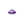 Load image into Gallery viewer, Amethyst - 8.6 Carat - Pramogh