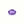 Load image into Gallery viewer, Amethyst - 13.45 Carat - Pramogh