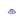 Load image into Gallery viewer, Amethyst - 13.45 Carat - Pramogh