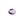 Load image into Gallery viewer, Amethyst - 7.64 Carat - Pramogh