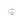 Load image into Gallery viewer, Amethyst - 7.64 Carat - Pramogh