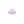 Load image into Gallery viewer, Amethyst - 7.64 Carat - Pramogh