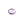 Load image into Gallery viewer, Amethyst - 8.48 Carat - Pramogh