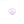 Load image into Gallery viewer, Amethyst - 8.48 Carat - Pramogh