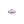 Load image into Gallery viewer, Amethyst - 8.48 Carat - Pramogh